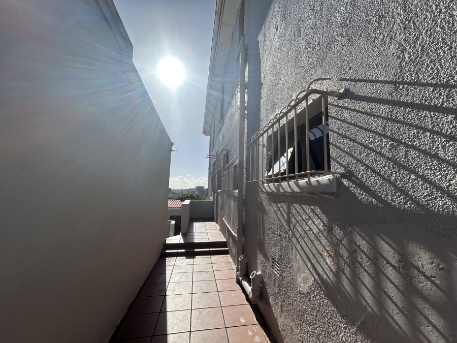 Commercial Property for Sale in Quigney Eastern Cape